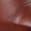 color Cognac 1