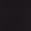 color Black 1