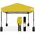 color yellow 13