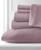 color Lavender 9