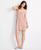 color Nude Blush 2