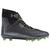 color Black/Black/Jet Grey 1