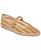 color Tan Stripe Mesh 1