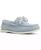 color Light Blue 5