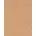 color 02 ROSY BEIGE 1