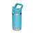 color Reef Blue 10