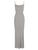 color HEATHER GRAY 0