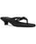 color Black Matte 2