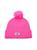 color FRENCH PINK 3