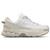 color White/White 1