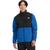 color Hero Blue/TNF Black 1