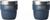color Navy 1