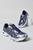 color Indigo Fog/Pure Silver 2