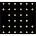 color LES STUDS 5