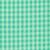 color Green 5