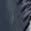 color Navy Blazer / Ivory 1
