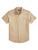 color VINTAGE KHAKI 2