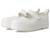 color White Leather 4