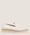 color Seashell Tonal 1