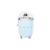 color Pastel Blue 2
