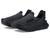 color Black/Black 0