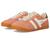 color Terracotta/Off White/Red Ochre 9