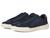 color Navy Blazer 2