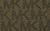 color OLIVE 1