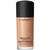 color NW30 (medium beige) 12