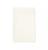 color Ivory 2
