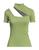 color Lime green 1