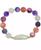 color Purple Multi 4