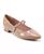color Medium Natural Patent 2