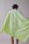 color Lime 1