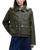 color Deep Olive 1