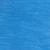 color BONN BLUE 2