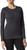 color Charcoal Heather 4