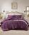 color Purple 1