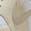 color Pale Ivory/ Light Brown 1
