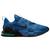 color Green Strike/Black/Court Blue 1