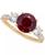 color Ruby 1
