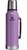 color Hammertone Lilac 5