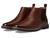 color Brown/Dark Brown 1