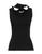 color Black 1