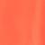 color Orange 1