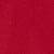 color RED 0