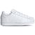 color White/White 4