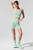 color Spearmint 4