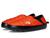 color Solar Flare/TNF Black 2