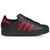 color Core Black/Better Scarlet/Core Black 13